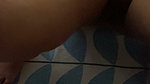 G__7_