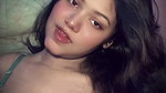 G__9_(1)