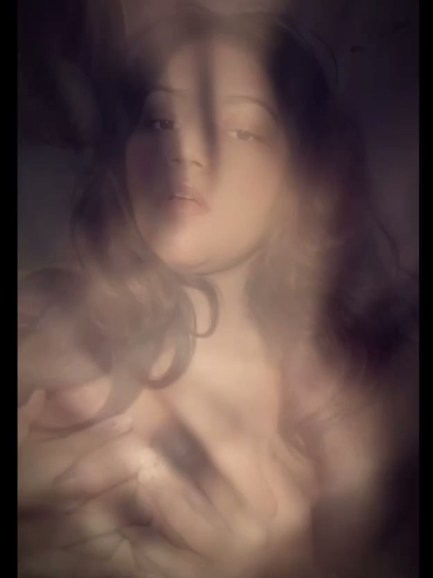 Frame 4