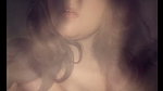 G__9_(1)