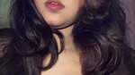 G__9_(1)
