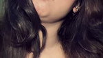 G__9_(1)