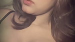 G__9_(1)