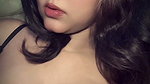 G__9_(1)