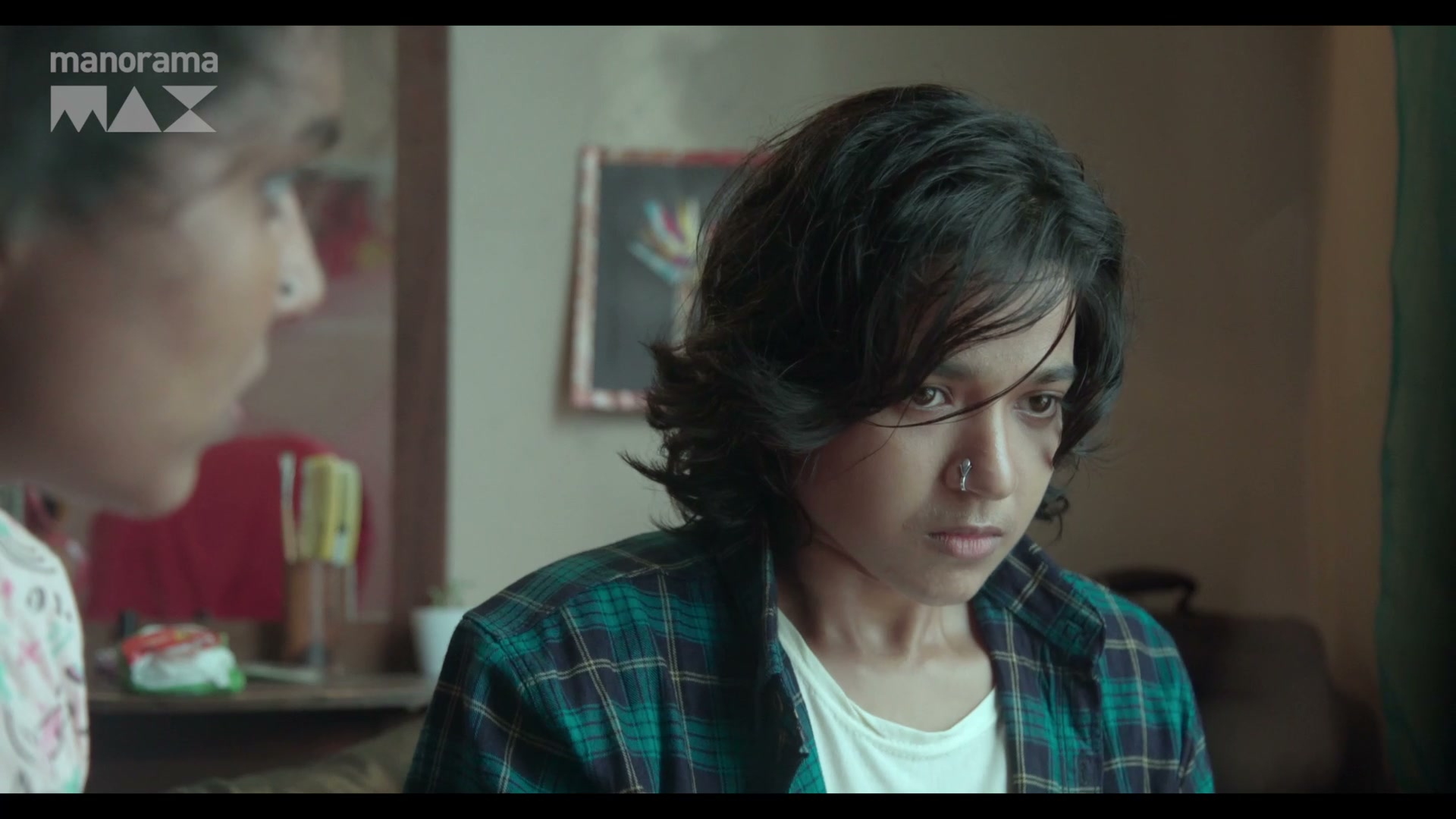 Frame 1