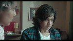 Garggi_Ananthan_and_Unknown_Girl___Hot_Lesbian_Scenes_Compilation___Normal