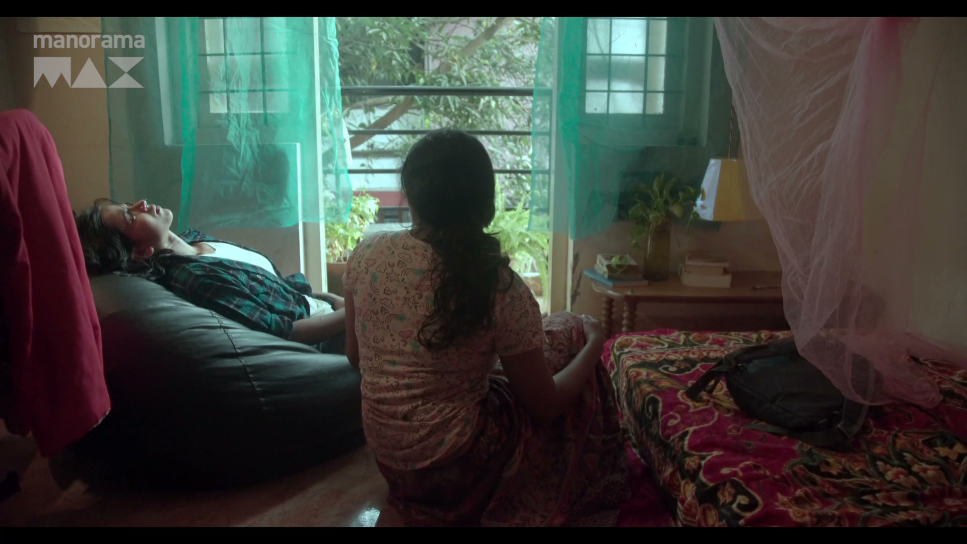Frame 2