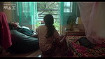 Garggi_Ananthan_and_Unknown_Girl___Hot_Lesbian_Scenes_Compilation___Normal