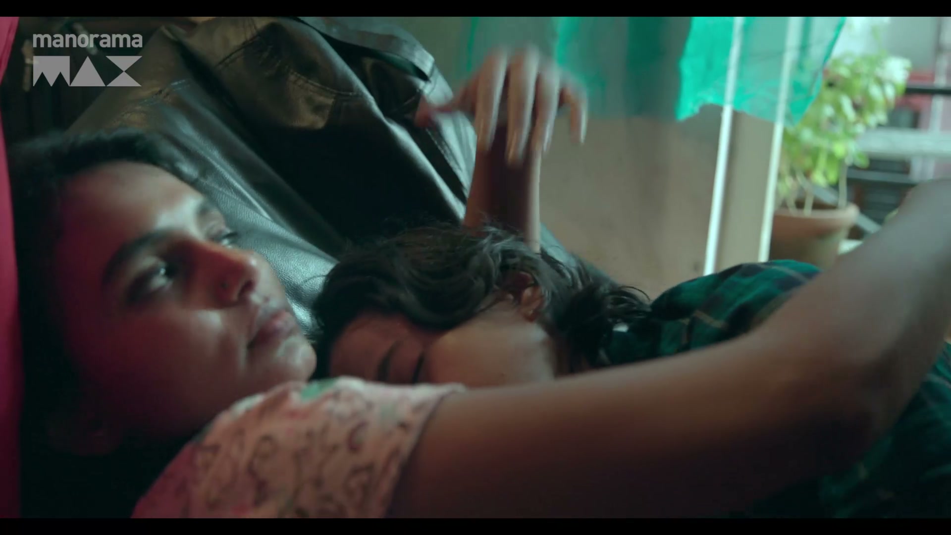 Frame 3