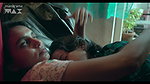Garggi_Ananthan_and_Unknown_Girl___Hot_Lesbian_Scenes_Compilation___Normal