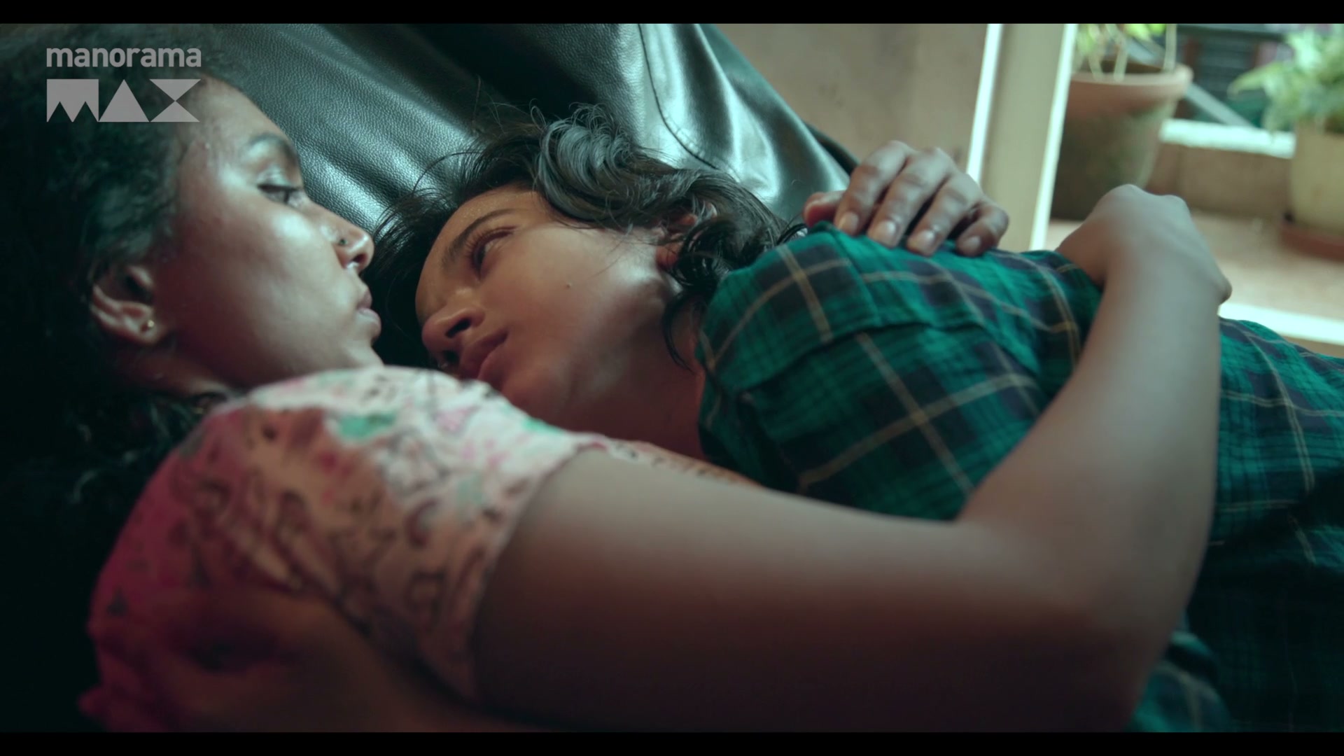 Frame 4
