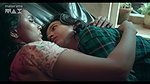 Garggi_Ananthan_and_Unknown_Girl___Hot_Lesbian_Scenes_Compilation___Normal