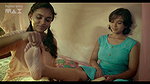Garggi_Ananthan_and_Unknown_Girl___Hot_Lesbian_Scenes_Compilation___Normal