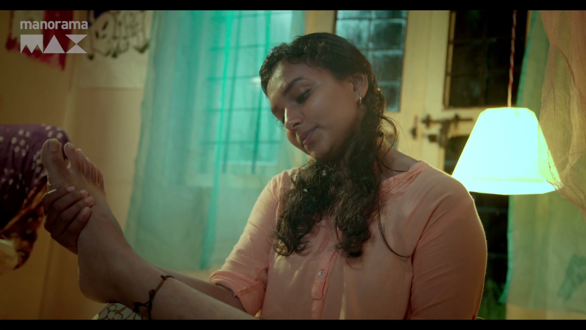 Frame 8