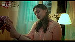 Garggi_Ananthan_and_Unknown_Girl___Hot_Lesbian_Scenes_Compilation___Normal