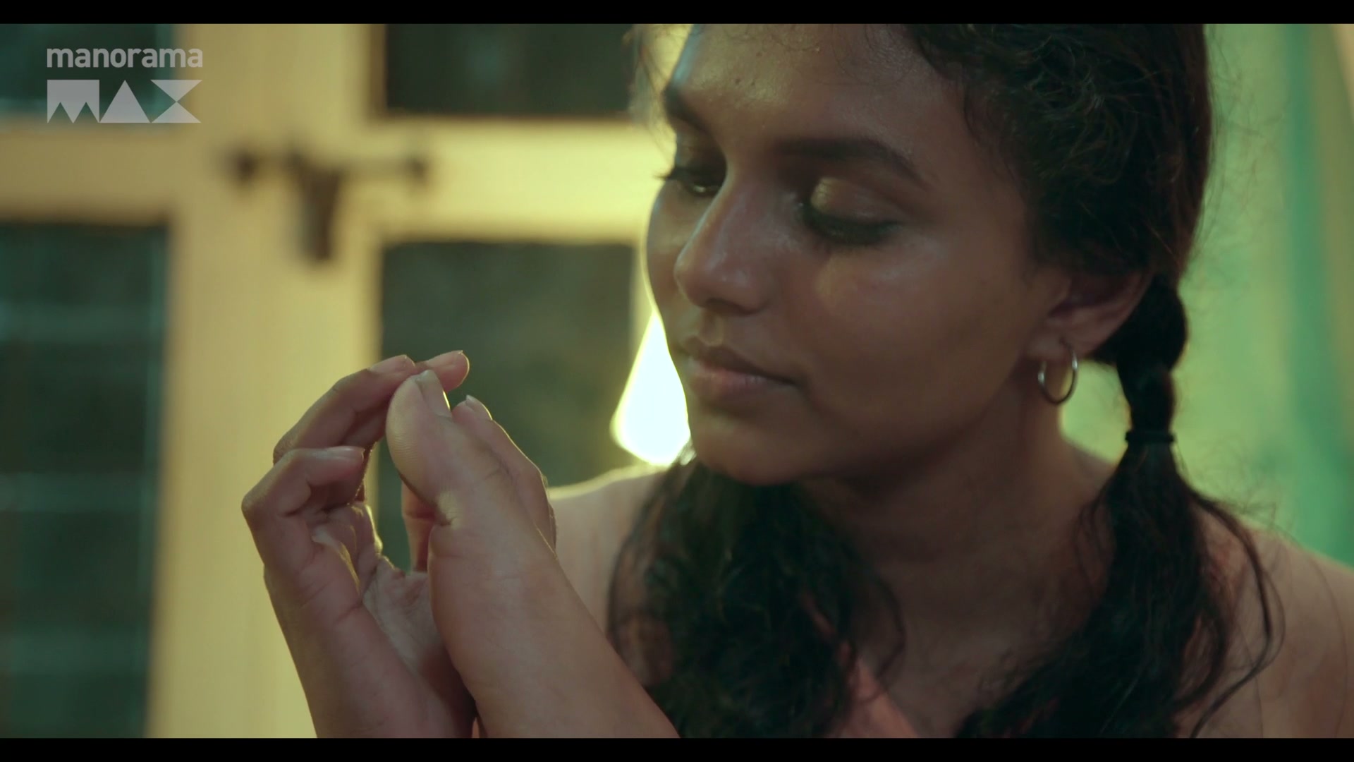 Frame 9