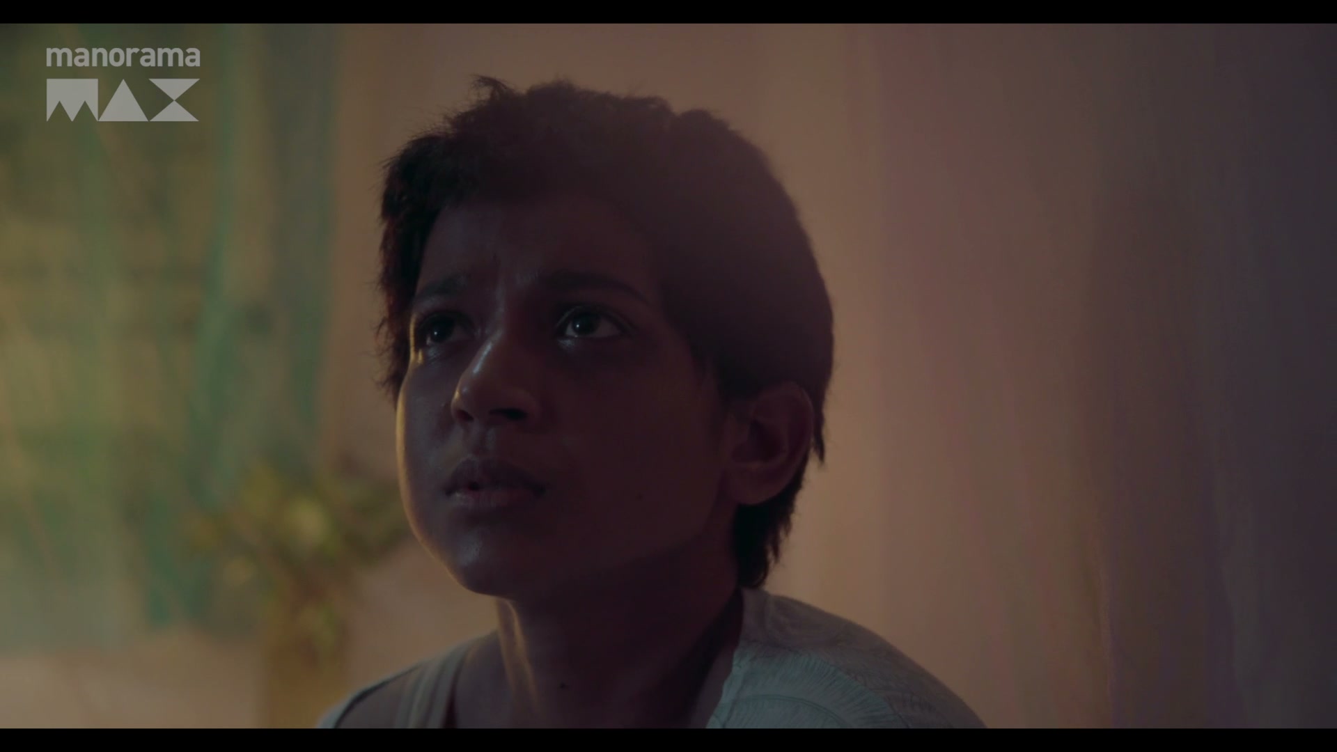 Frame 10