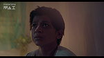 Garggi_Ananthan_and_Unknown_Girl___Hot_Lesbian_Scenes_Compilation___Normal