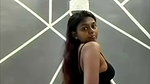 God__1_(2)