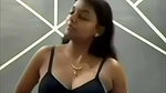 God__1_(2)