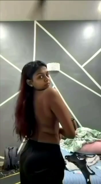 Frame 8