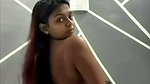 God__1_(2)