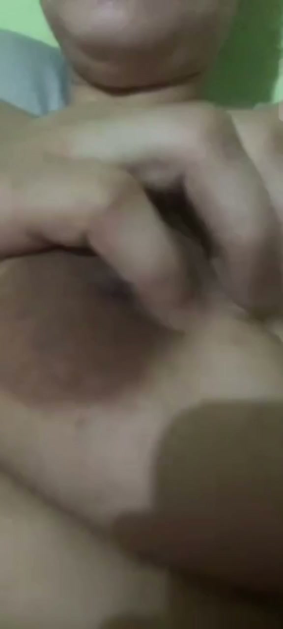 Frame 9