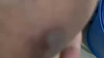 God__2_(1)