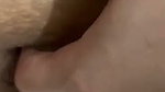 God__2_(1)