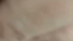 God__2_(1)
