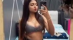 God__2_(2)