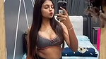 God__2_(2)