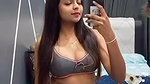 God__2_(2)