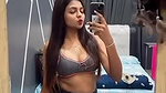 God__2_(2)