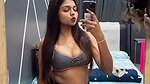 God__2_(2)