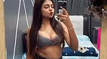 God__2_(2)