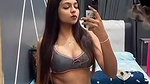 God__2_(2)