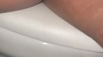 God__3_(3)