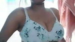 God__4_(1)