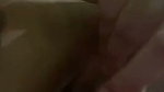 God__4_(2)