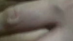 God__4_(2)