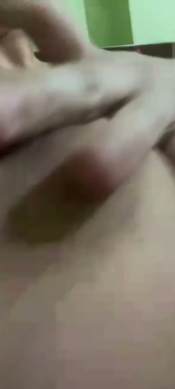 Frame 9