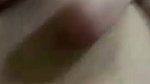 God__4_(2)