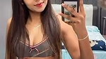 God__4_(3)