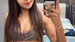 God__4_(3)
