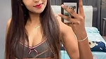 God__4_(3)
