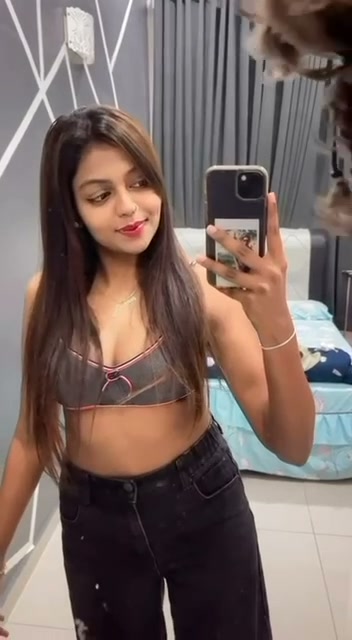 Frame 9