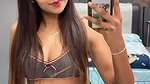 God__4_(3)