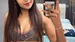 God__4_(3)