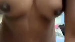 God__5_(1)